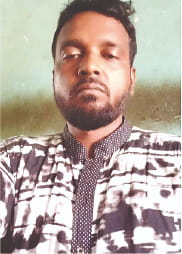 Photo of মো: ফারুক